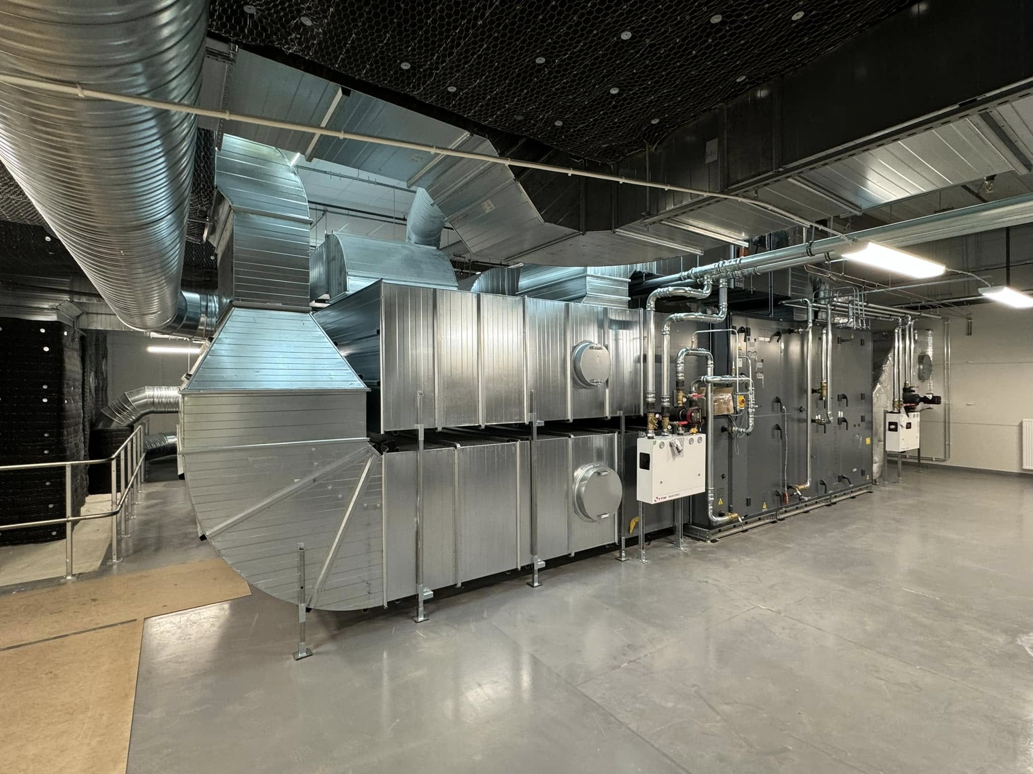 484972755_1170909291402739_1508265753074114241_n