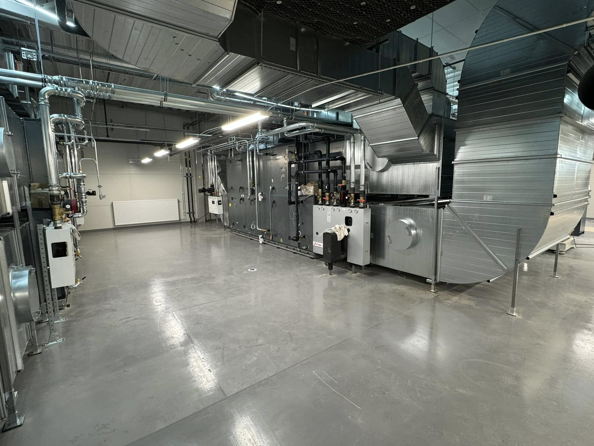 485869825_1170909234736078_6650279440269472429_n